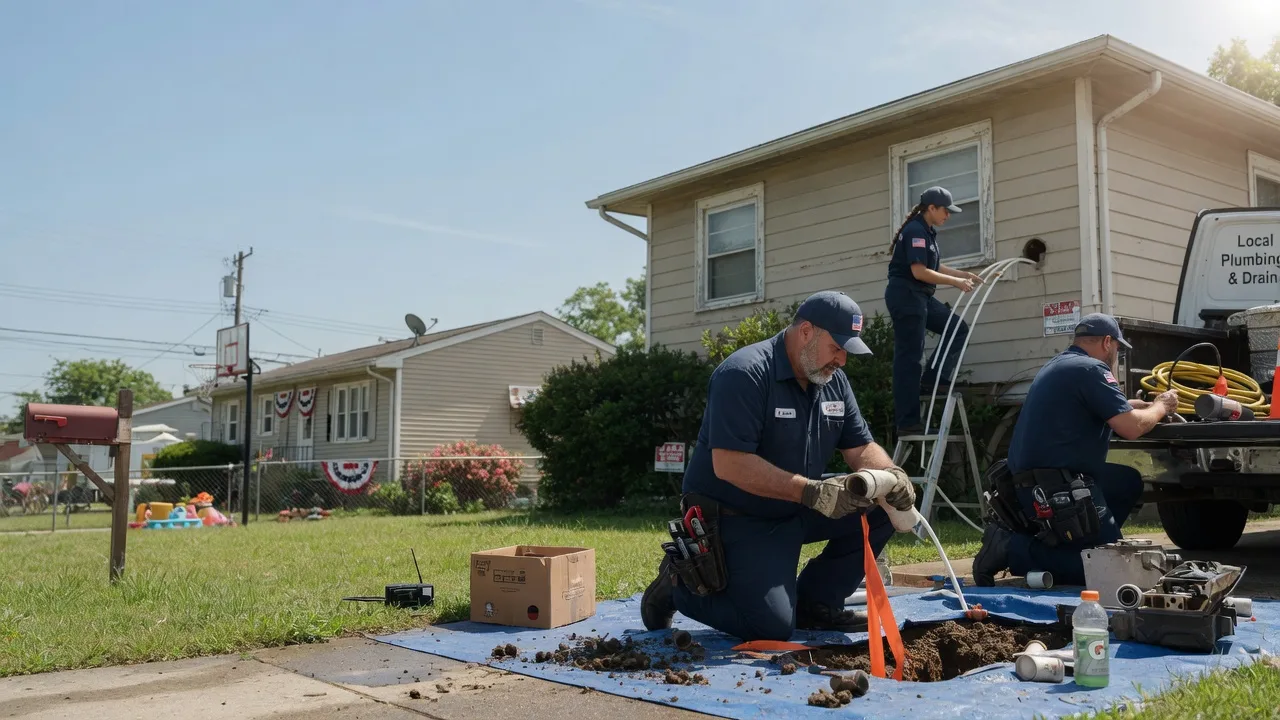 Faucet Repair in Spurger, TX near me